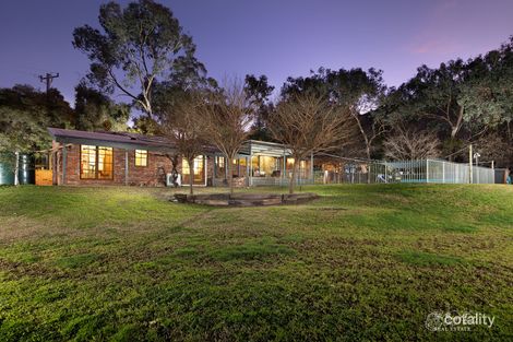 Property photo of 1 Ford Court Baranduda VIC 3691