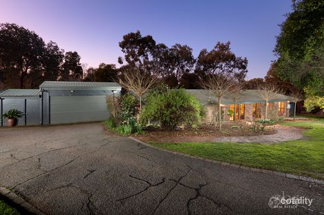 Property photo of 1 Ford Court Baranduda VIC 3691