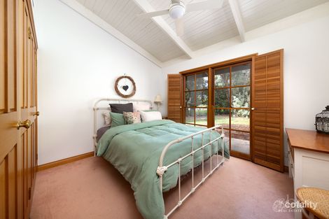 Property photo of 1 Ford Court Baranduda VIC 3691