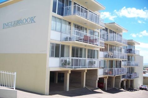Property photo of 12/6 Hale Street Townsville City QLD 4810