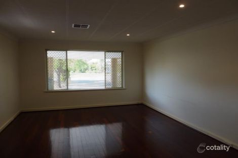 Property photo of 64A Wilkie Street Stirling WA 6021