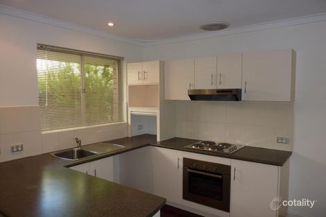 Property photo of 64A Wilkie Street Stirling WA 6021