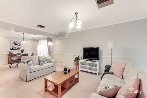 Property photo of 2 Boree Drive Dubbo NSW 2830