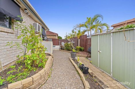 Property photo of 65 Casuarina Drive Elanora QLD 4221