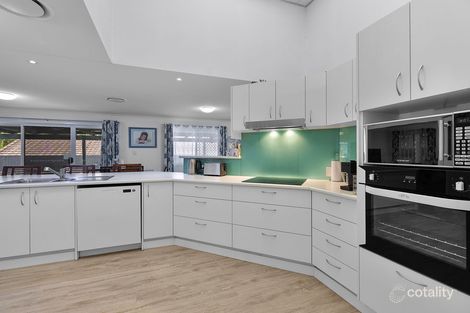 Property photo of 6 Acorn Crescent Flinders View QLD 4305