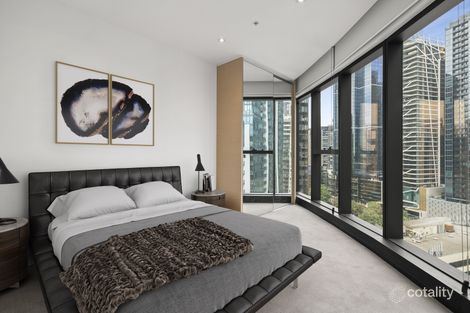 1308/9 Power St, Southbank, VIC 3006