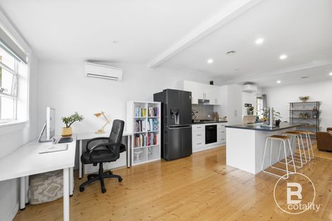 Property photo of 1109 Armstrong Street North Ballarat North VIC 3350