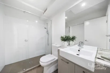 Property photo of 38 La Scala Avenue Maribyrnong VIC 3032