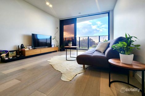 405/15 Jack Brabham Dr, Hurstville, NSW 2220
