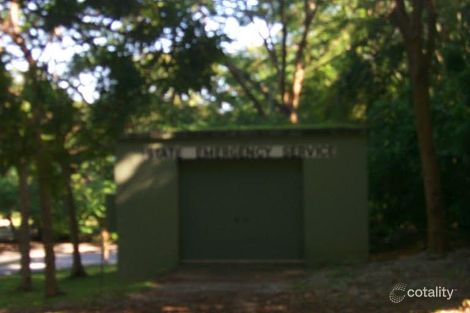 19 Wharf St, Port Douglas, QLD 4877