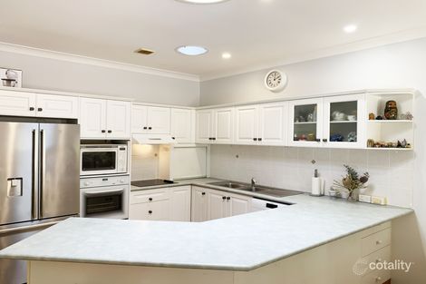 Property photo of 55/11-19 Cooper Street Byron Bay NSW 2481