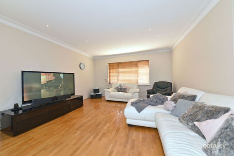Property photo of 9 Trieste Court Mindarie WA 6030