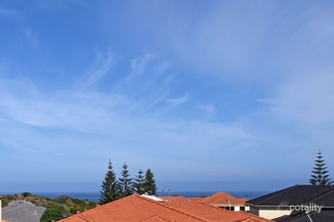 Property photo of 9 Trieste Court Mindarie WA 6030