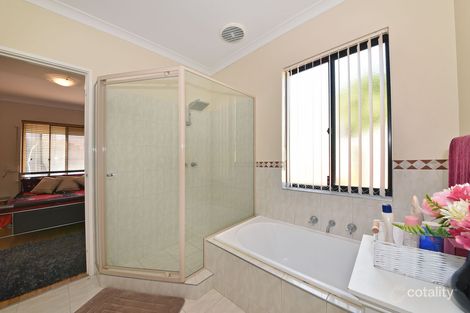 Property photo of 9 Trieste Court Mindarie WA 6030
