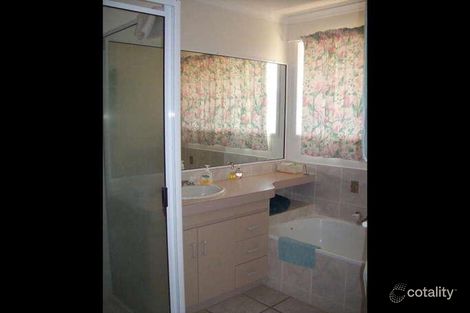 Property photo of 13 Jasmine Drive Proserpine QLD 4800