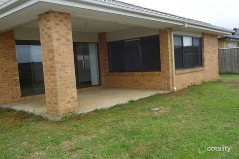 139 Beachview Pde, Point Cook, VIC 3030