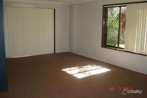 Property photo of 8 Yilleen Court Mooloolaba QLD 4557