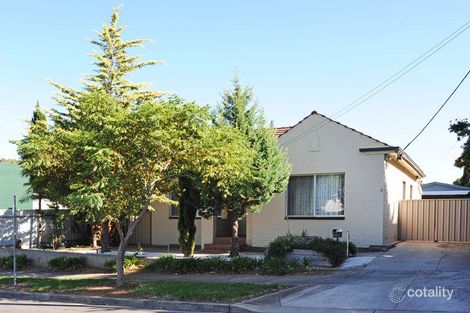 2 Collins St, Enfield, SA 5085