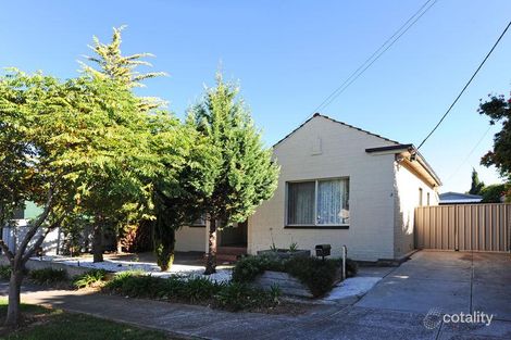 Property photo of 2 Collins Street Enfield SA 5085
