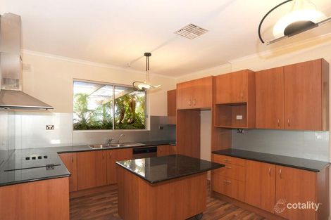 Property photo of 2 Collins Street Enfield SA 5085