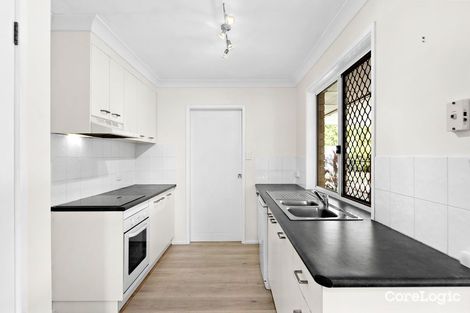 Property photo of 68 Gawler Crescent Bracken Ridge QLD 4017