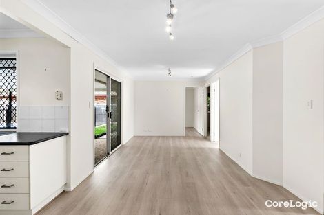 Property photo of 68 Gawler Crescent Bracken Ridge QLD 4017