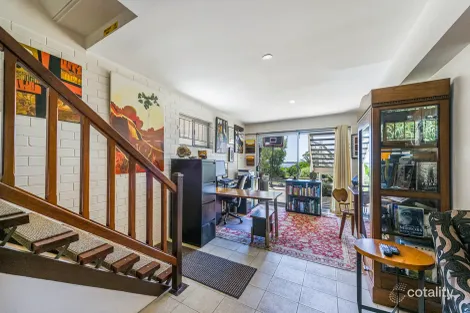 Property photo of 27 Gregory Road Dawesville WA 6211