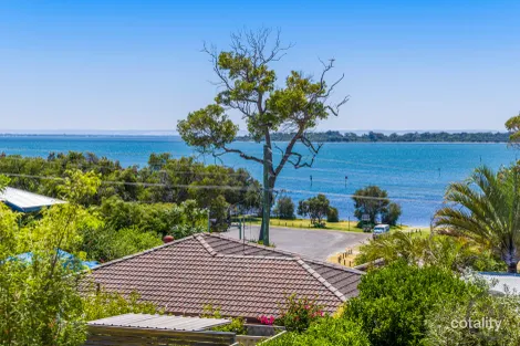 Property photo of 27 Gregory Road Dawesville WA 6211