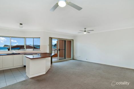 Property photo of 4/154 West Street Umina Beach NSW 2257