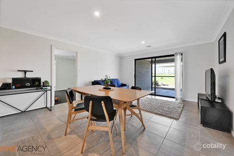 Property photo of 30 Newport Street Orange NSW 2800