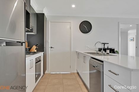 Property photo of 30 Newport Street Orange NSW 2800