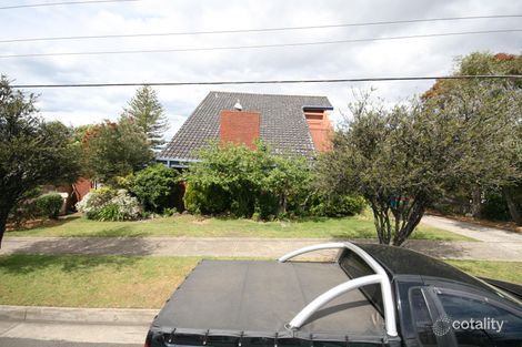 7 Thornhill Rd, Highton, VIC 3216