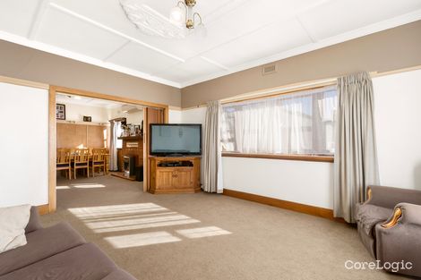 Property photo of 120 Mount Street Burnie TAS 7320