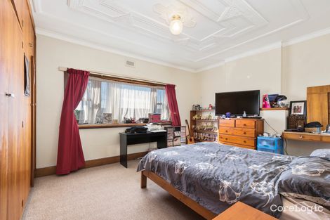 Property photo of 120 Mount Street Burnie TAS 7320