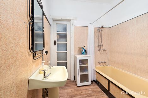 Property photo of 120 Mount Street Burnie TAS 7320