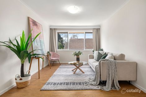 7/9 Clapham Rd, Hughesdale, VIC 3166