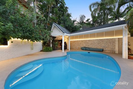 Property photo of 23 Joeith Court Miami QLD 4220