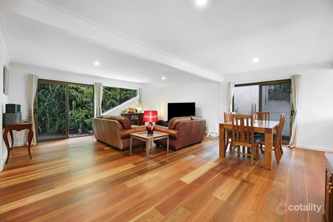 Property photo of 23 Joeith Court Miami QLD 4220