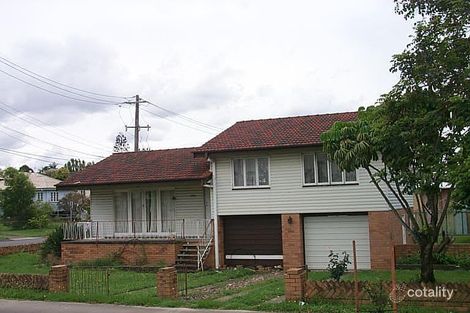 Property photo of 1154 Wynnum Road Murarrie QLD 4172