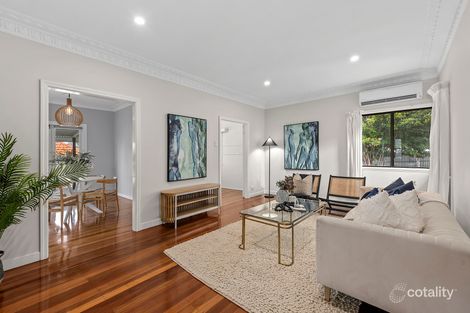 Property photo of 2 Patomar Street Kedron QLD 4031