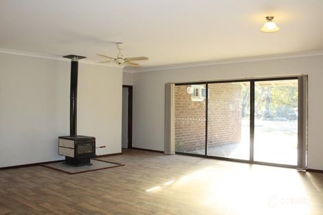 1880 Mccallum Rd, Mundaring, WA 6073