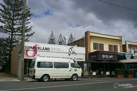 84 Marine Pde, Kingscliff, NSW 2487