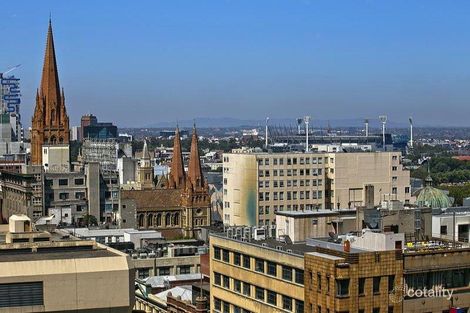 Property photo of 1413/325 Collins Street Melbourne VIC 3000