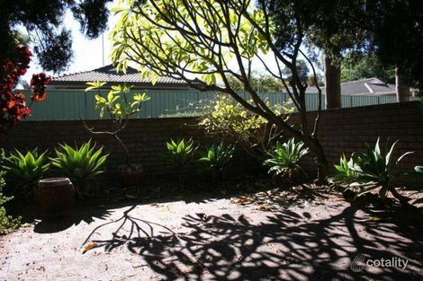 Property photo of 141 Weaponess Road Wembley Downs WA 6019