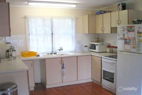 Property photo of 13A Logan Street Atherton QLD 4883