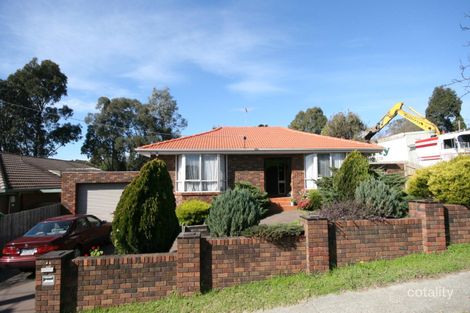 138 Wonga Rd, Ringwood, VIC 3134