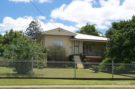 65 Crescent Rd, Gympie, QLD 4570