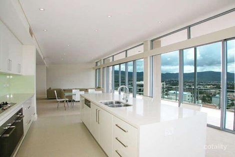 Property photo of 27/7 Edward Street Wollongong NSW 2500