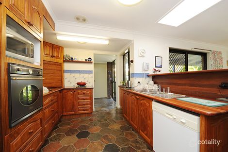 Property photo of 10 Colo Close Mountain Creek QLD 4557