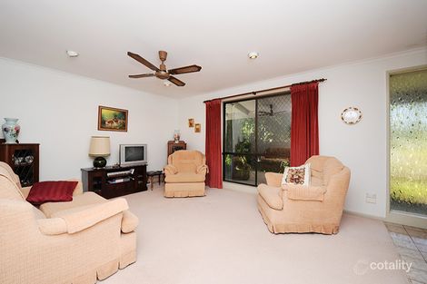 Property photo of 10 Colo Close Mountain Creek QLD 4557